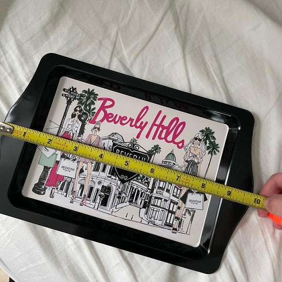 Tray - Picture 6 of 6